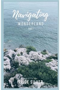 Navigating Wonderland Part I