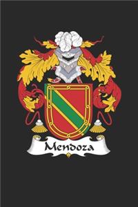 Mendoza