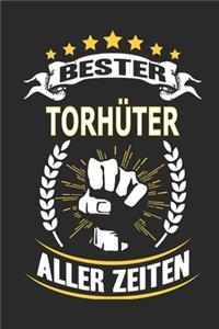 Bester Torhüter aller Zeiten