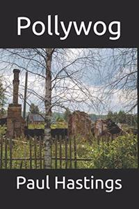 Pollywog