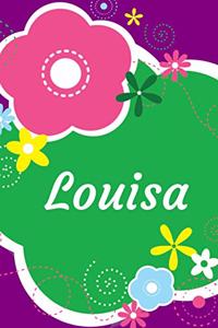 Louisa