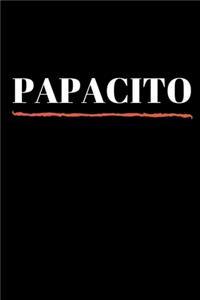 Papacito Journal