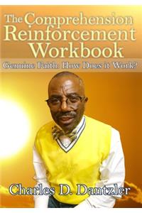 Comprehension Reinforcement Workbook