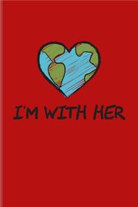 I'm With Her