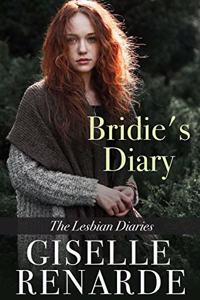 Bridie's Diary