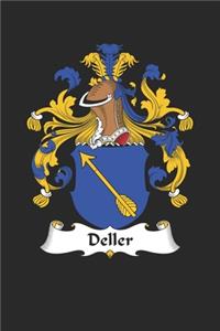 Deller