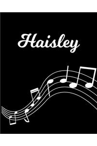 Haisley