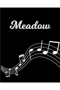 Meadow