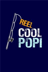 Reel Cool Popi