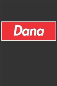 Dana