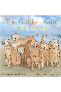 Golden Ratio