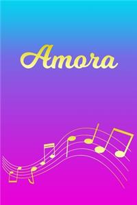 Amora