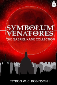 Symbolum Venatores