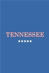 Tennessee