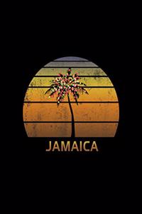 Jamaica