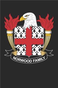 Norwood
