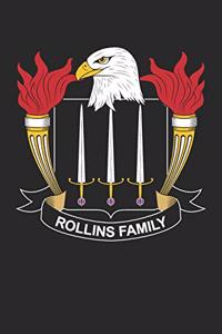 Rollins
