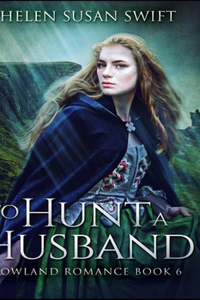 To Hunt A Husband