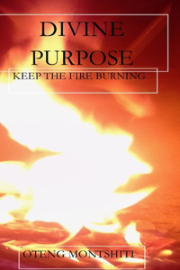 Divine purpose