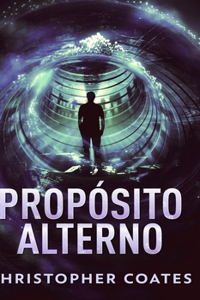 Propósito Alterno