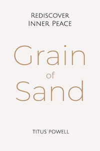 Grain of Sand