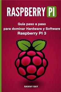 Raspberry Pi