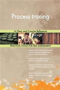 Process tracing