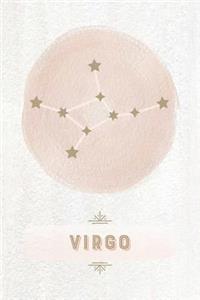 Virgo