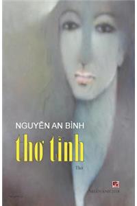 Tho Tinh Nguyen an Binh