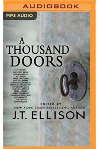 Thousand Doors