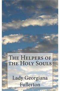 Helpers of the Holy Souls