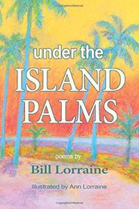 Under the Island Palms
