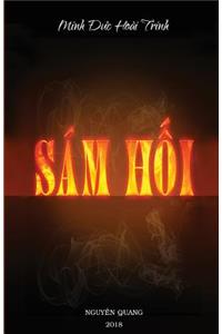 Sam Hoi