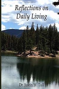 Reflections on Daily Living