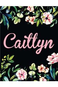 Caitlyn