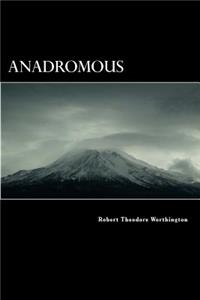 Anadromous