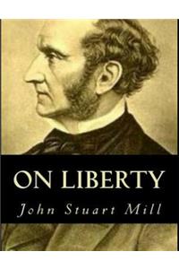 On Liberty (Annotated)