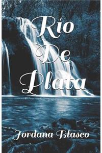 RÃ­o de Plata