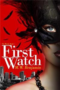 First Watch