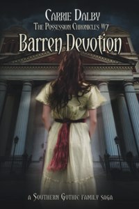 Barren Devotion