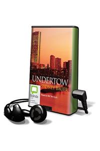 Undertow