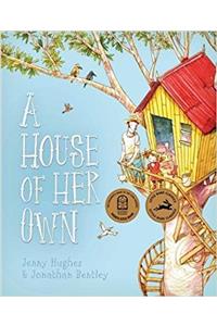 House of Her Own
