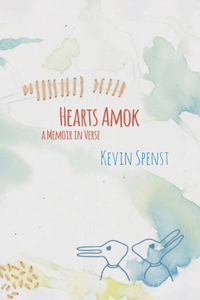 Hearts Amok