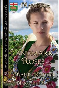 Landmark Roses