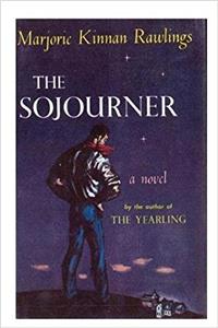 Sojourner