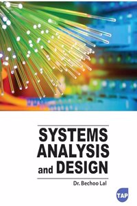 Systems Analysis and Design