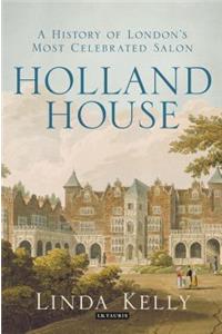 Holland House