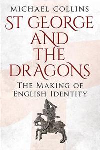 St George and the Dragons