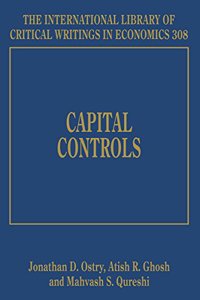 Capital Controls