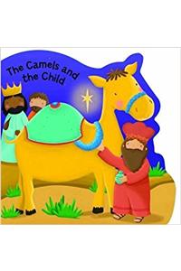 Camels and the Child